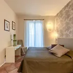 Firenze Alassio