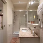 Firenze Apart-hotel
