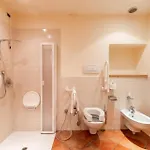 Firenze 4* Alassio