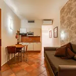 Apart-hotel Firenze