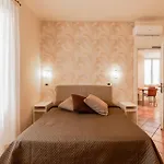 Apart-hotel Firenze Alassio