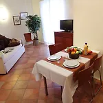 Firenze Alassio