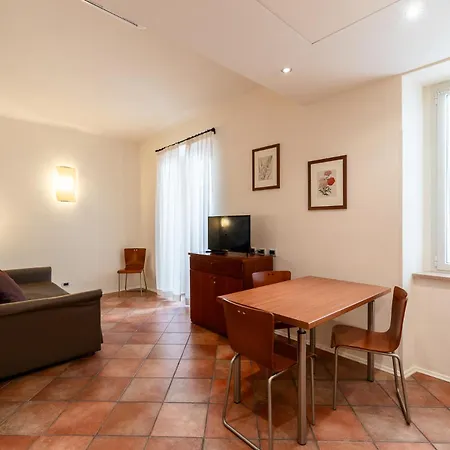 Firenze 3* Alassio