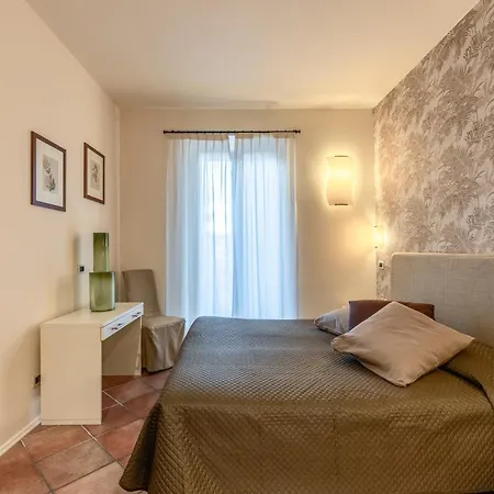Firenze Alassio