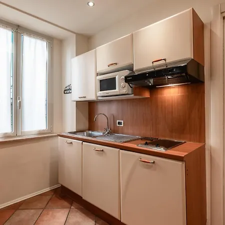 Firenze 3*