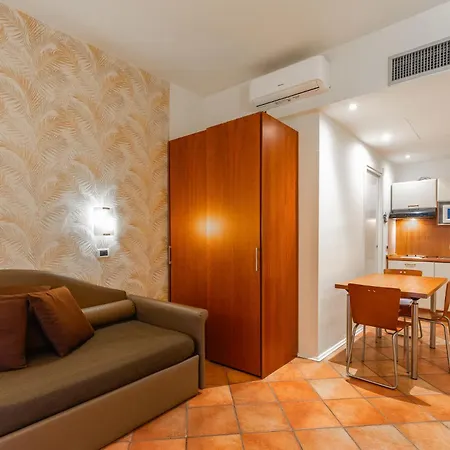 Firenze 3*