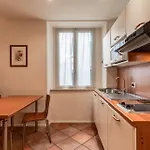 Firenze Apartmanhotel