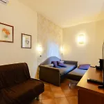Apartmanhotel Firenze