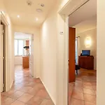Apartmanhotel Firenze 4*