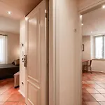 Apartmanhotel Firenze Alassio