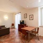 Firenze 4* Alassio