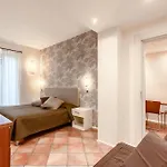 Apartmanhotel Firenze