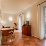 Firenze Alassio