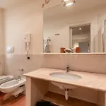 Apartmanhotel Firenze 4*
