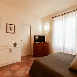 Firenze Apart Otel Alassio