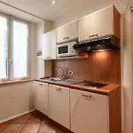 Firenze 4*