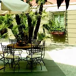 Firenze 4*