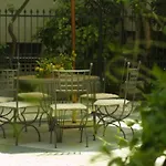 Firenze Alassio