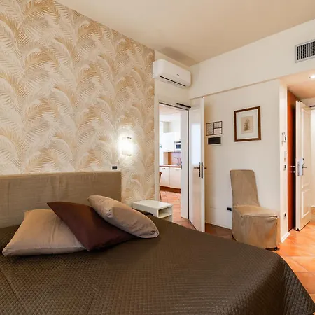 Firenze 4*
