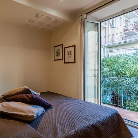 Firenze 4*