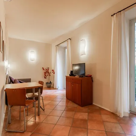 Firenze Alassio