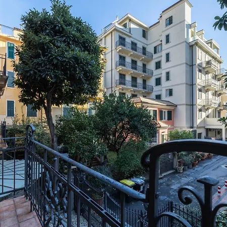 Firenze 4* Alassio