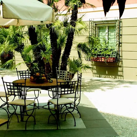 Firenze 4*