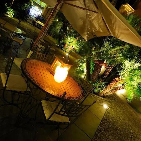 Firenze 4*