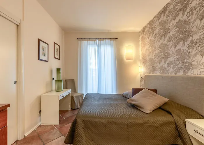 Firenze ألاسيو